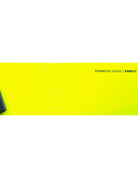 film Covering brillant Primrose KPMF - K88032