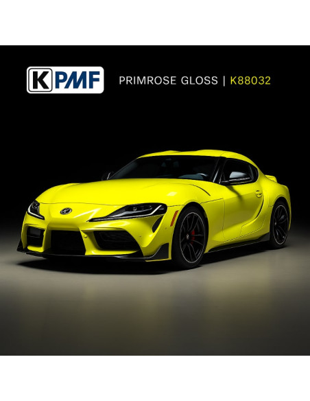 Primrose gloss KPMF - K88032