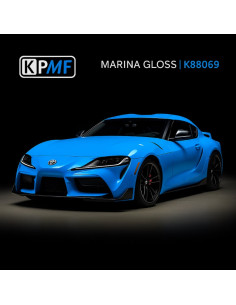 marina gloss k88069