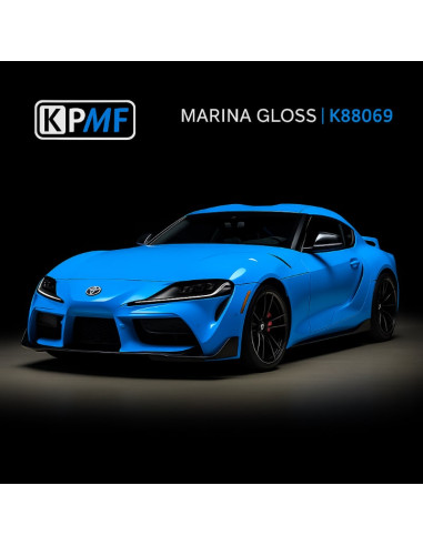 marina gloss k88069