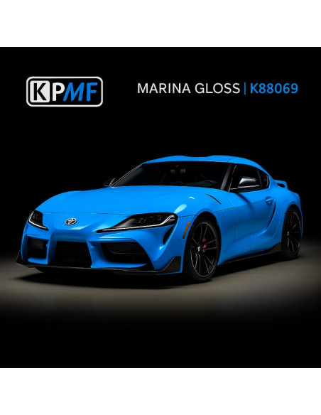 marina gloss k88069