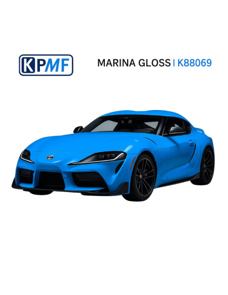 marina gloss k 88069 fleasting