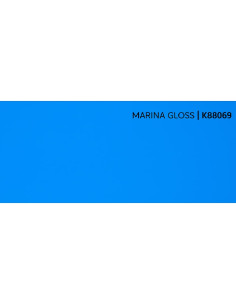 marina gloss k88069 2
